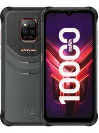 https://images.hindustantimes.com/productimages/htmobile4/P36676/heroimage/147582-v1-ulefone-power-armor-14-mobile-phone-large-1.jpg