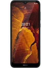 https://images.hindustantimes.com/productimages/htmobile4/P36678/heroimage/147610-v5-nokia-c30-64gb-mobile-phone-large-1.jpg