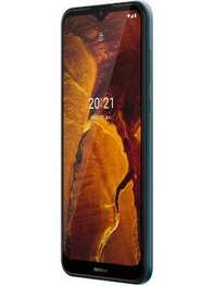 https://images.hindustantimes.com/productimages/htmobile4/P36678/images/Design/147610-v5-nokia-c30-64gb-mobile-phone-large-4.jpg