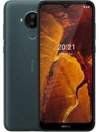 https://images.hindustantimes.com/productimages/htmobile4/P36678/images/Design/147610-v5-nokia-c30-64gb-mobile-phone-large-5.jpg