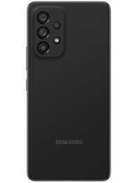 https://images.hindustantimes.com/productimages/htmobile4/P36683/images/Design/147646-v2-samsung-galaxy-a53-5g-mobile-phone-large-2.jpg