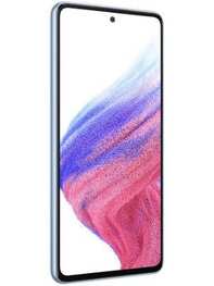 https://images.hindustantimes.com/productimages/htmobile4/P36683/images/Design/147646-v2-samsung-galaxy-a53-5g-mobile-phone-large-5.jpg