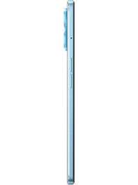 https://images.hindustantimes.com/productimages/htmobile4/P36695/images/Design/147752-v2-realme-9-pro-plus-mobile-phone-large-3.jpg