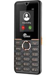 https://images.hindustantimes.com/productimages/htmobile4/P36707/heroimage/147824-v1-cellecor-a2i-mobile-phone-large-1.jpg