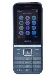 https://images.hindustantimes.com/productimages/htmobile4/P36710/heroimage/147825-v1-intex-turbo-220-plus-mobile-phone-large-1.jpg