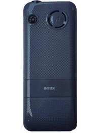 https://images.hindustantimes.com/productimages/htmobile4/P36710/images/Design/147825-v1-intex-turbo-220-plus-mobile-phone-large-2.jpg