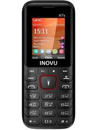 https://images.hindustantimes.com/productimages/htmobile4/P36712/heroimage/147833-v1-inovu-a7s-mobile-phone-large-1.jpg