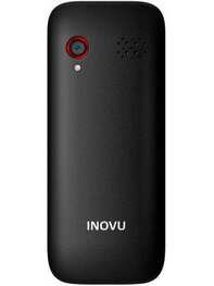 https://images.hindustantimes.com/productimages/htmobile4/P36712/images/Design/147833-v1-inovu-a7s-mobile-phone-large-2.jpg