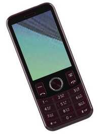 https://images.hindustantimes.com/productimages/htmobile4/P36716/images/Design/147888-v2-moto-a10-mobile-phone-large-2.jpg