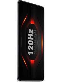 https://images.hindustantimes.com/productimages/htmobile4/P36718/images/Design/147894-v2-infinix-note-11s-mobile-phone-large-3.jpg