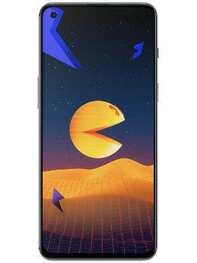 https://images.hindustantimes.com/productimages/htmobile4/P36721/heroimage/147913-v5-oneplus-nord-2-pac-man-edition-mobile-phone-large-1.jpg