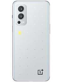 https://images.hindustantimes.com/productimages/htmobile4/P36721/images/Design/147913-v5-oneplus-nord-2-pac-man-edition-mobile-phone-large-2.jpg