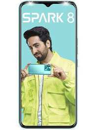 https://images.hindustantimes.com/productimages/htmobile4/P36728/heroimage/147971-v1-tecno-spark-8-3gb-ram-mobile-phone-large-1.jpg