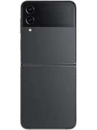 https://images.hindustantimes.com/productimages/htmobile4/P36737/images/Design/148003-v6-samsung-galaxy-z-flip-4-5g-mobile-phone-large-2.jpg