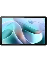 https://images.hindustantimes.com/productimages/htmobile4/P36739/heroimage/148010-v4-moto-tab-g70-tablet-large-1.jpg