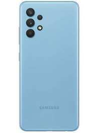 https://images.hindustantimes.com/productimages/htmobile4/P36742/images/Design/148025-v1-samsung-galaxy-a32-4g-8gb-ram-mobile-phone-large-2.jpg
