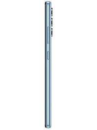 https://images.hindustantimes.com/productimages/htmobile4/P36742/images/Design/148025-v1-samsung-galaxy-a32-4g-8gb-ram-mobile-phone-large-4.jpg
