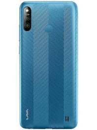 https://images.hindustantimes.com/productimages/htmobile4/P36777/images/Design/148088-v1-lava-z3-mobile-phone-large-2.jpg