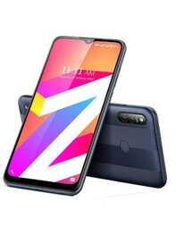 https://images.hindustantimes.com/productimages/htmobile4/P36777/images/Design/148088-v1-lava-z3-mobile-phone-large-5.jpg