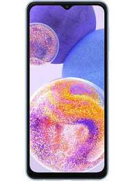 Review: Samsung Galaxy A23 (6GB+128GB) - MegaBites