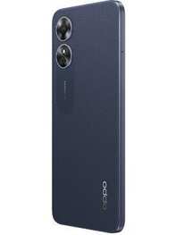 https://images.hindustantimes.com/productimages/htmobile4/P36797/images/Design/148122-v2-oppo-a17-mobile-phone-large-2.jpg