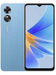 https://images.hindustantimes.com/productimages/htmobile4/P36797/images/Design/148122-v2-oppo-a17-mobile-phone-large-3.jpg