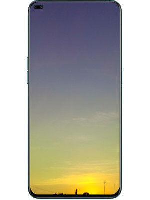 oppo ff22