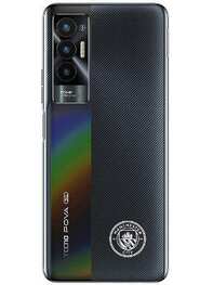 https://images.hindustantimes.com/productimages/htmobile4/P36857/images/Design/148323-v4-tecno-pova-5g-mobile-phone-large-2.jpg