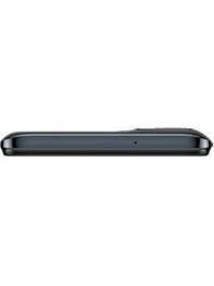 https://images.hindustantimes.com/productimages/htmobile4/P36857/images/Design/148323-v4-tecno-pova-5g-mobile-phone-large-5.jpg