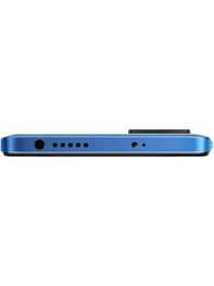 https://images.hindustantimes.com/productimages/htmobile4/P36863/images/Design/148343-v5-xiaomi-redmi-note-11-4g-mobile-phone-large-5.jpg