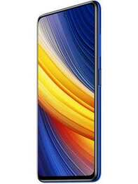 https://images.hindustantimes.com/productimages/htmobile4/P36865/heroimage/148369-v1-poco-x4-nfc-mobile-phone-large-1.jpg