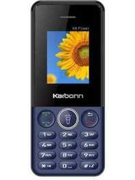 https://images.hindustantimes.com/productimages/htmobile4/P36874/heroimage/148422-v1-karbonn-k8-power-mobile-phone-large-1.jpg