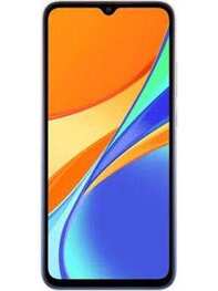 https://images.hindustantimes.com/productimages/htmobile4/P36886/heroimage/148484-v1-poco-m4-mobile-phone-large-1.jpg