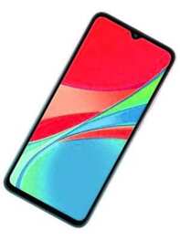 https://images.hindustantimes.com/productimages/htmobile4/P36886/images/Design/148484-v1-poco-m4-mobile-phone-large-3.jpg