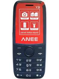 https://images.hindustantimes.com/productimages/htmobile4/P36890/heroimage/148497-v1-anee-y3-mobile-phone-large-1.jpg