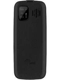 https://images.hindustantimes.com/productimages/htmobile4/P36894/images/Design/148512-v1-cellecor-a30i-mobile-phone-large-2.jpg