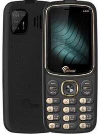 https://images.hindustantimes.com/productimages/htmobile4/P36894/images/Design/148512-v1-cellecor-a30i-mobile-phone-large-3.jpg