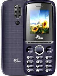 https://images.hindustantimes.com/productimages/htmobile4/P36895/images/Design/148513-v1-cellecor-a3-mobile-phone-large-3.jpg