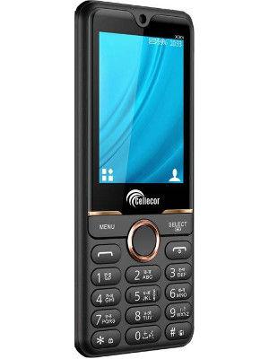 cellecor mobile price a10
