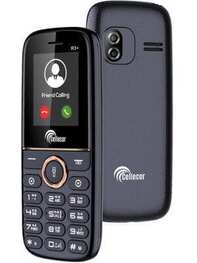 https://images.hindustantimes.com/productimages/htmobile4/P36898/heroimage/148521-v1-cellecor-r3-plus-mobile-phone-large-1.jpg