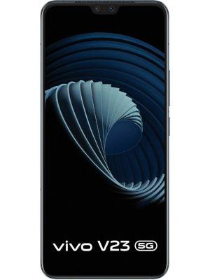 vivo v23 in reliance digital