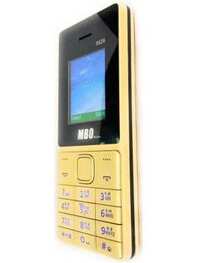https://images.hindustantimes.com/productimages/htmobile4/P36902/images/Design/148528-v1-mbo-5626-mobile-phone-large-3.jpg