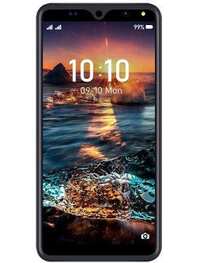 https://images.hindustantimes.com/productimages/htmobile4/P36903/heroimage/148531-v1-i-kall-z4-mobile-phone-large-1.jpg