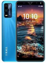 https://images.hindustantimes.com/productimages/htmobile4/P36903/images/Design/148531-v1-i-kall-z4-mobile-phone-large-5.jpg