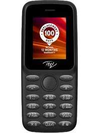 https://images.hindustantimes.com/productimages/htmobile4/P36907/heroimage/148540-v1-itel-u20-mobile-phone-large-1.jpg