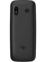 https://images.hindustantimes.com/productimages/htmobile4/P36907/images/Design/148540-v1-itel-u20-mobile-phone-large-2.jpg