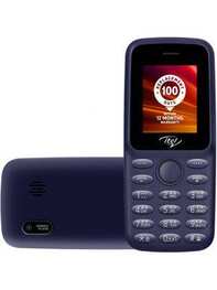 https://images.hindustantimes.com/productimages/htmobile4/P36907/images/Design/148540-v1-itel-u20-mobile-phone-large-3.jpg