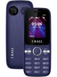 https://images.hindustantimes.com/productimages/htmobile4/P36910/images/Design/148562-v1-i-kall-k66-2021-mobile-phone-large-3.jpg