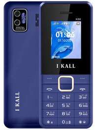 https://images.hindustantimes.com/productimages/htmobile4/P36911/images/Design/148563-v1-i-kall-k88-2021-mobile-phone-large-3.jpg