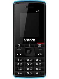 https://images.hindustantimes.com/productimages/htmobile4/P36914/heroimage/148568-v1-gfive-a7-mobile-phone-large-1.jpg